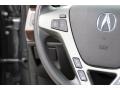 Polished Metal Metallic - MDX Technology Photo No. 17