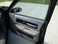1996 Black Chevrolet Impala SS  photo #15