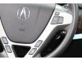 Polished Metal Metallic - MDX Technology Photo No. 18