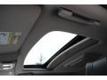 Polished Metal Metallic - MDX Technology Photo No. 20