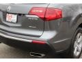 Polished Metal Metallic - MDX Technology Photo No. 22