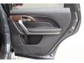 Polished Metal Metallic - MDX Technology Photo No. 23