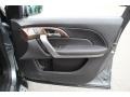 Polished Metal Metallic - MDX Technology Photo No. 25