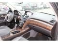 Polished Metal Metallic - MDX Technology Photo No. 26