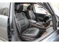 Polished Metal Metallic - MDX Technology Photo No. 28