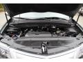 Polished Metal Metallic - MDX Technology Photo No. 29