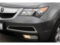 Polished Metal Metallic - MDX Technology Photo No. 30