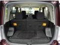 Dark Charcoal Trunk Photo for 2006 Scion xB #92985152