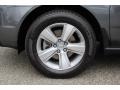 Polished Metal Metallic - MDX Technology Photo No. 31