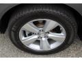 Polished Metal Metallic - MDX Technology Photo No. 32