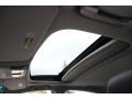 Polished Metal Metallic - TL 3.5 Photo No. 20
