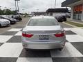 Silver Lining Metallic - ES 350 Photo No. 4