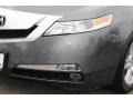 Polished Metal Metallic - TL 3.5 Photo No. 30
