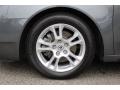 Polished Metal Metallic - TL 3.5 Photo No. 31