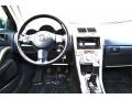 2008 Sizzling Crimson Red Mica Scion tC   photo #12