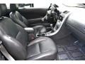 2008 Sizzling Crimson Red Mica Scion tC   photo #16