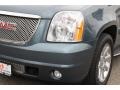 2008 Stealth Gray Metallic GMC Yukon XL Denali AWD  photo #32