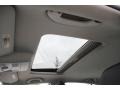 Reflex Silver Metallic - Jetta Wolfsburg Edition Sedan Photo No. 18