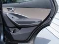2014 Mineral Gray Hyundai Santa Fe Sport FWD  photo #20