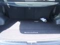 2014 Mineral Gray Hyundai Santa Fe Sport FWD  photo #22
