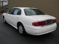 White - LeSabre Custom Photo No. 7