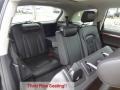 Orca Black Metallic - Q7 3.0 TDI quattro Photo No. 6