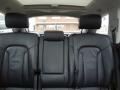 Orca Black Metallic - Q7 3.0 TDI quattro Photo No. 12