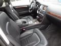 Orca Black Metallic - Q7 3.0 TDI quattro Photo No. 13