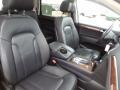 Orca Black Metallic - Q7 3.0 TDI quattro Photo No. 14