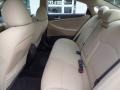 Shimmering White - Sonata GLS Photo No. 12