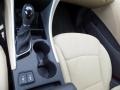 Shimmering White - Sonata GLS Photo No. 19