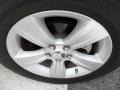 Black - Compass Sport Photo No. 7