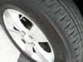 Black - Compass Sport Photo No. 8