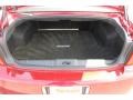 Red Jewel Tintcoat - Malibu LT Sedan Photo No. 5