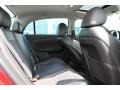 Red Jewel Tintcoat - Malibu LT Sedan Photo No. 9