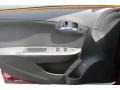Red Jewel Tintcoat - Malibu LT Sedan Photo No. 15