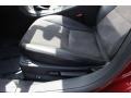 Red Jewel Tintcoat - Malibu LT Sedan Photo No. 16