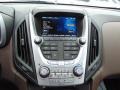 Champagne Silver Metallic - Equinox LT AWD Photo No. 18