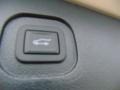 Champagne Silver Metallic - Equinox LT AWD Photo No. 24