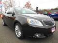 2012 Mocha Bronze Metallic Buick Verano FWD  photo #1