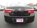 2012 Mocha Bronze Metallic Buick Verano FWD  photo #6