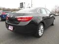 2012 Mocha Bronze Metallic Buick Verano FWD  photo #7
