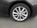 2012 Mocha Bronze Metallic Buick Verano FWD  photo #9