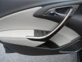 2012 Mocha Bronze Metallic Buick Verano FWD  photo #14