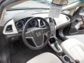 2012 Mocha Bronze Metallic Buick Verano FWD  photo #15