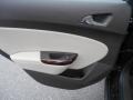 2012 Mocha Bronze Metallic Buick Verano FWD  photo #17