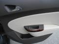 2012 Mocha Bronze Metallic Buick Verano FWD  photo #20