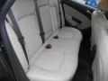 2012 Mocha Bronze Metallic Buick Verano FWD  photo #21