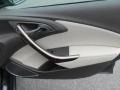 2012 Mocha Bronze Metallic Buick Verano FWD  photo #22