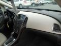2012 Mocha Bronze Metallic Buick Verano FWD  photo #23
